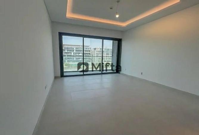 109513723 - Property Image 3
