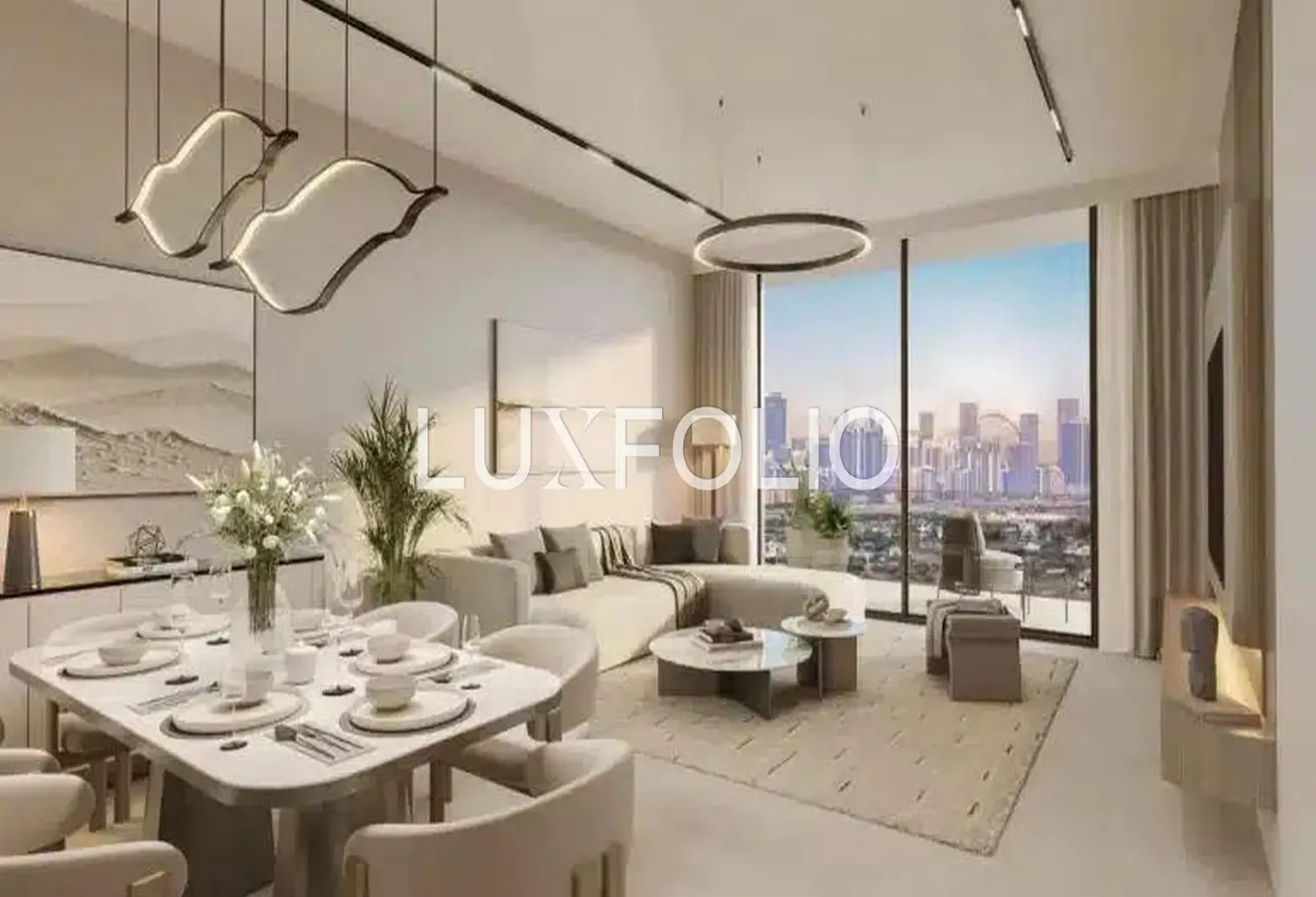 106837183 - Property Main Image