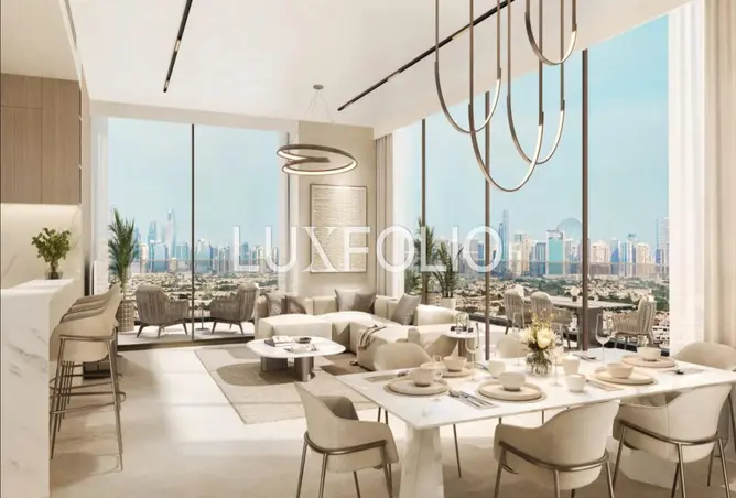 106837183 - Property Image 2