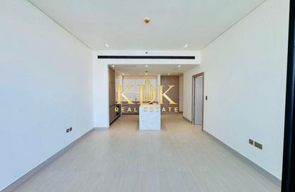 Apartment - 1 Bedroom - 2 Bathrooms for sale in Binghatti Apex - District 10 - Jumeirah Village Circle - Dubai