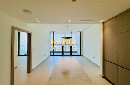 Apartment - 1 Bedroom - 2 Bathrooms for sale in Binghatti Apex - District 10 - Jumeirah Village Circle - Dubai