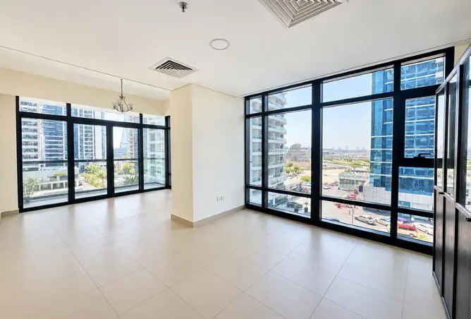158247476 - Property Image 3