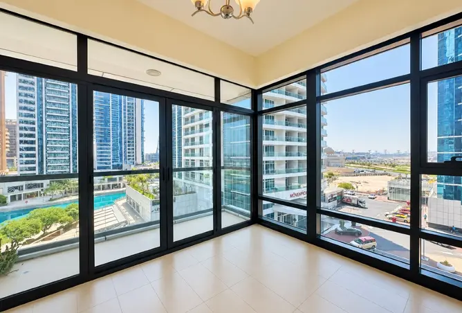 158247476 - Property Image 2