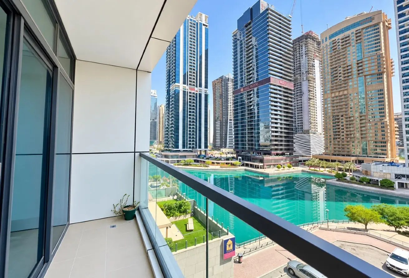 158247476 - Property Main Image