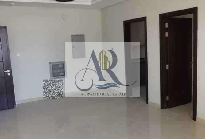 87046574 - Property Image 3