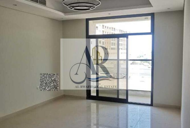 87046574 - Property Main Image