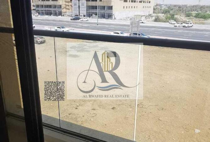 87046574 - Property Image 2