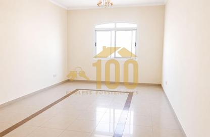 Apartment - 1 Bedroom - 1 Bathroom for sale in Trafalgar Tower - CBD (Central Business District) - International City - Dubai