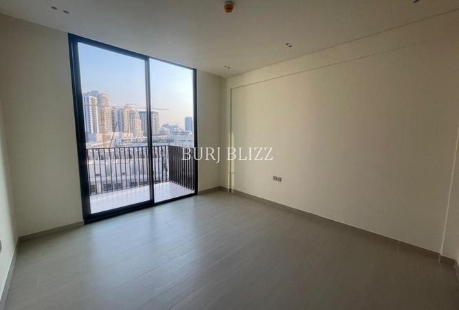 80278455 - Property Main Image