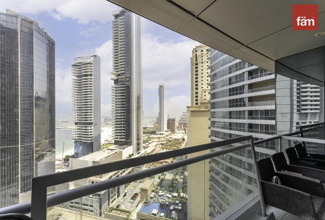 16143084 - Property Image 2