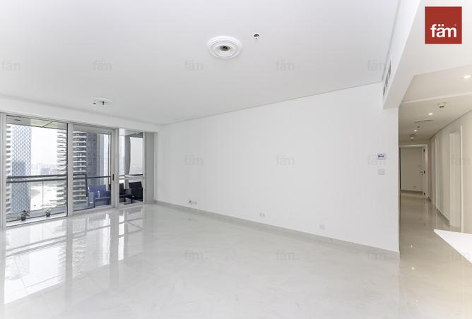 16143084 - Property Image 3