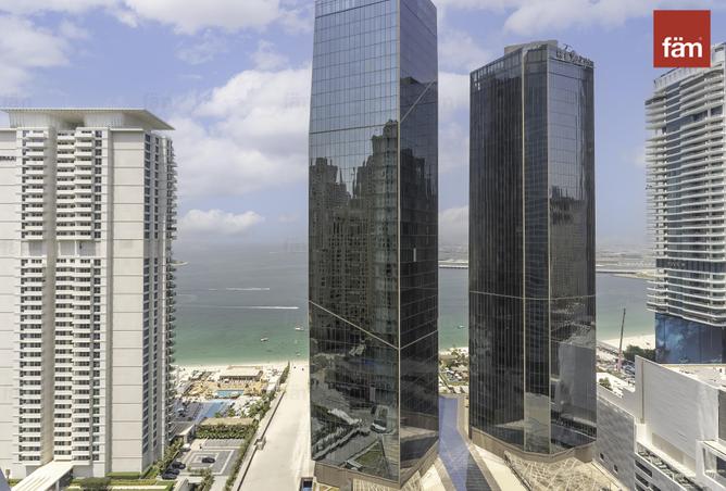 16143084 - Property Main Image