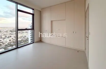 Apartment - 1 Bedroom - 1 Bathroom for rent in Lime Gardens - Dubai Hills Estate - Dubai