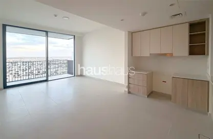 Apartment - 1 Bedroom - 1 Bathroom for rent in Lime Gardens - Dubai Hills Estate - Dubai