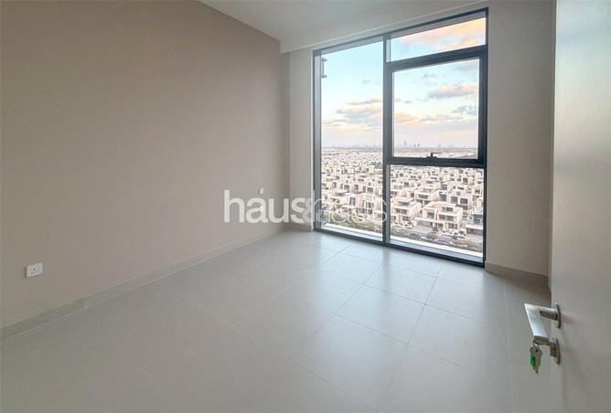 16213792 - Property Image 2