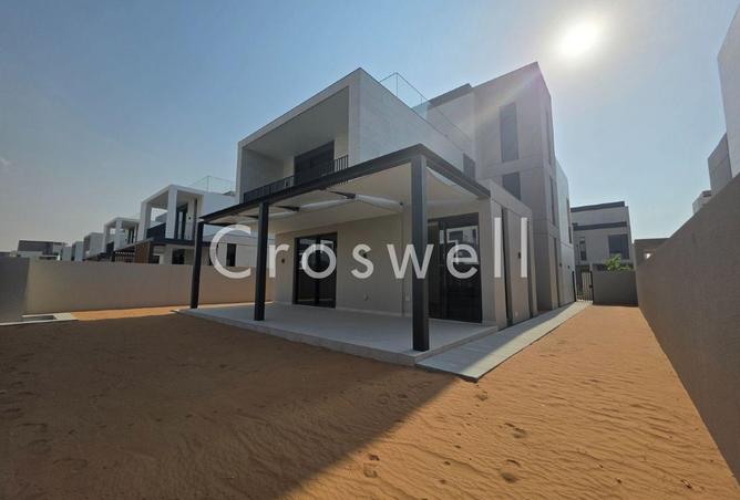 2OlvM5MAcCG - الصورة الرئيسية للعقار