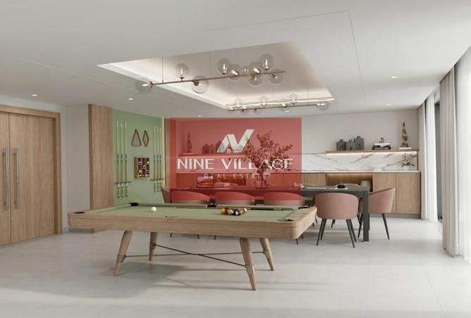 16205536 - Property Main Image