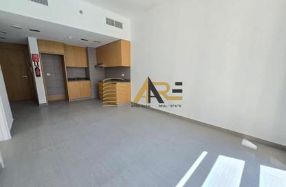 Apartment - 1 Bedroom - 1 Bathroom for rent in Al Mamsha - Muwaileh - Sharjah