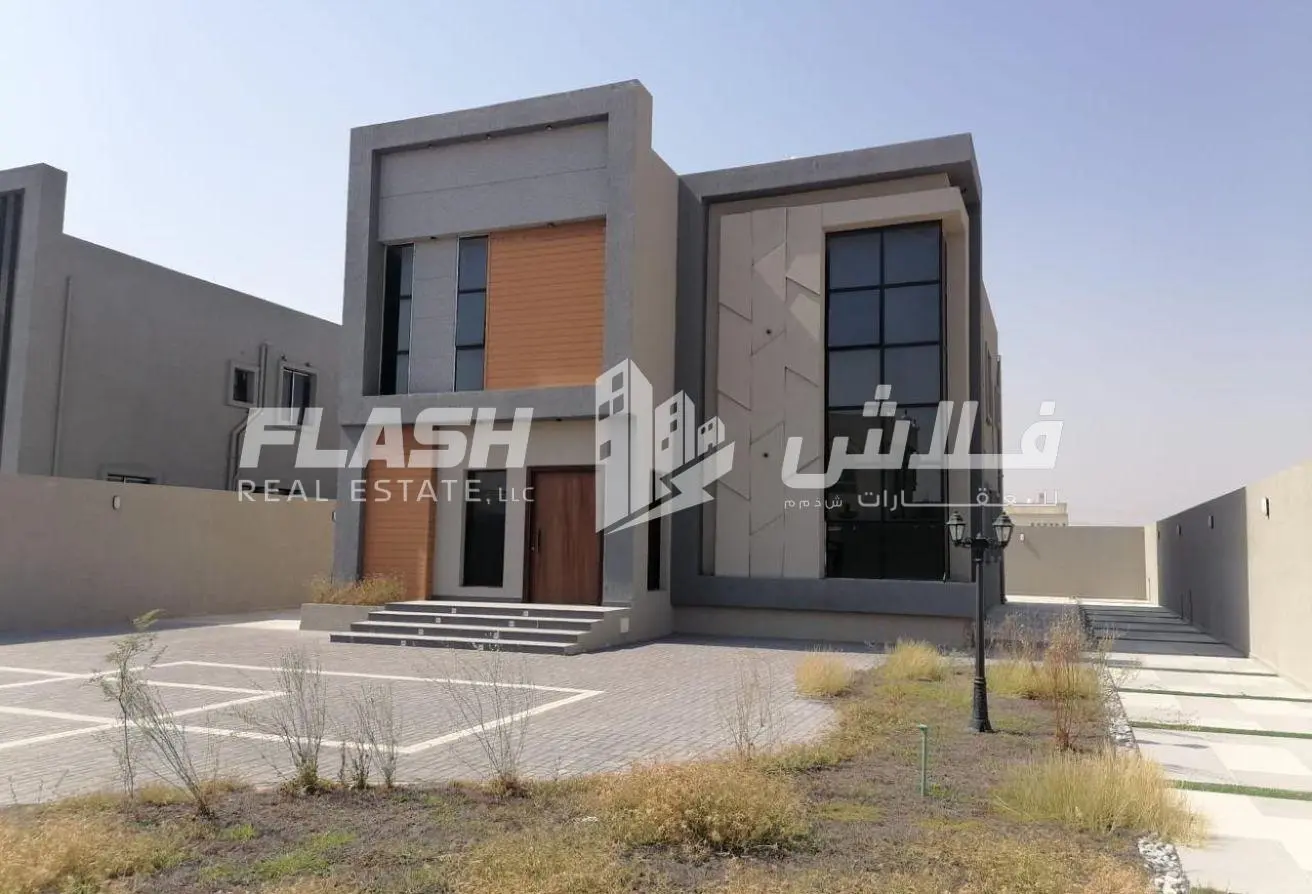 152369133 - Property Main Image