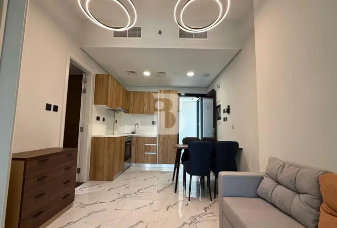 162340178 - Property Image 3