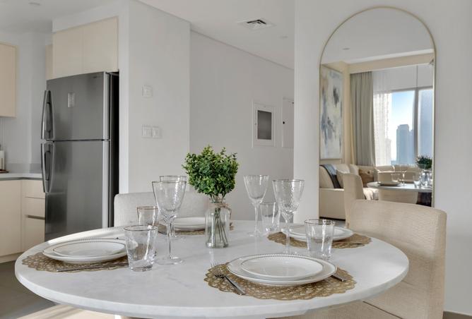 15962316 - صورة العقار 3