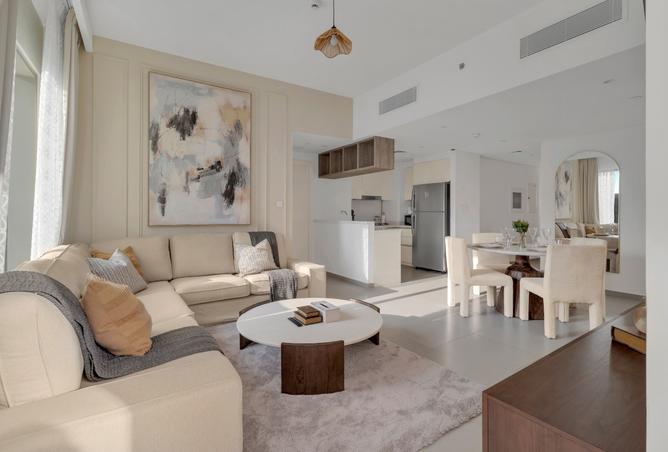 15962316 - الصورة الرئيسية للعقار