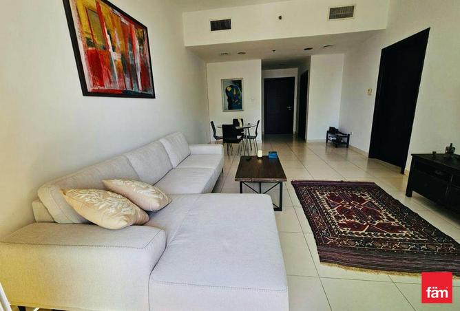 85309989 - Property Image 2