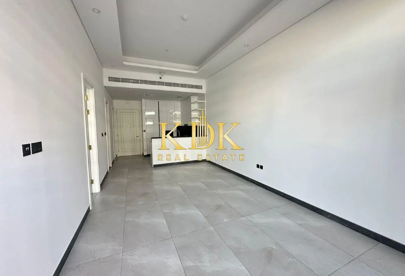 151894992 - Property Main Image