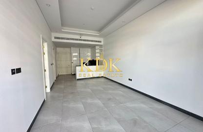 Apartment - 1 - 2 for rent in Curve by Sentro - Arjan - Dubai Apartment - 1 - 2 for rent in Curve by Sentro - Arjan - Dubai