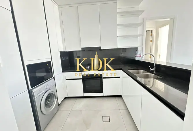 151894992 - Property Image 2