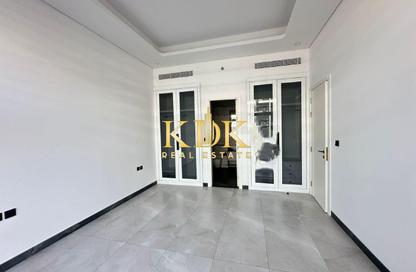 Apartment - 1 - 2 for rent in Curve by Sentro - Arjan - Dubai