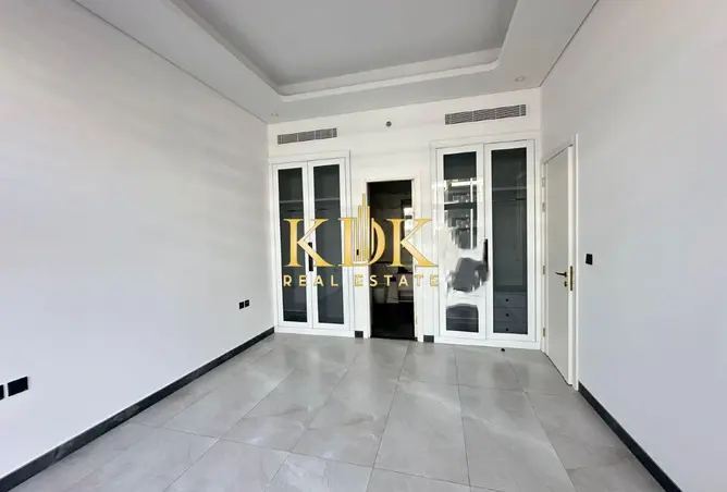 151894992 - Property Image 3