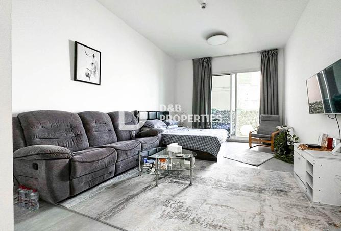 107304487 - Property Image 3