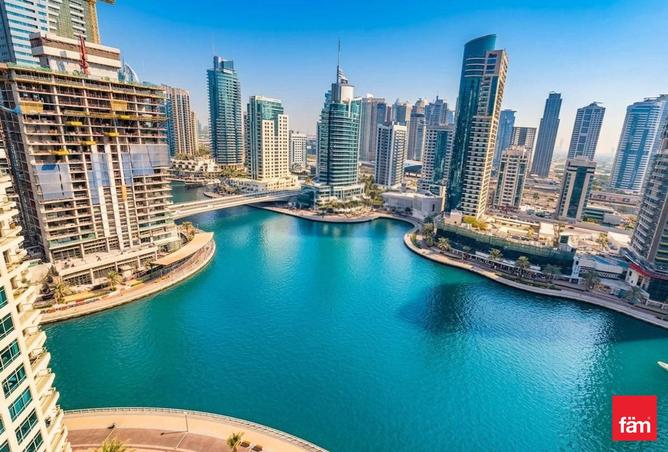 100387531 - صورة العقار 2
