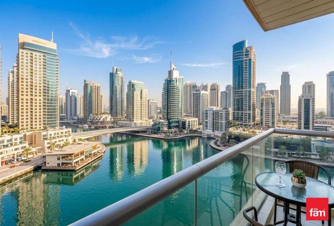 100387531 - الصورة الرئيسية للعقار