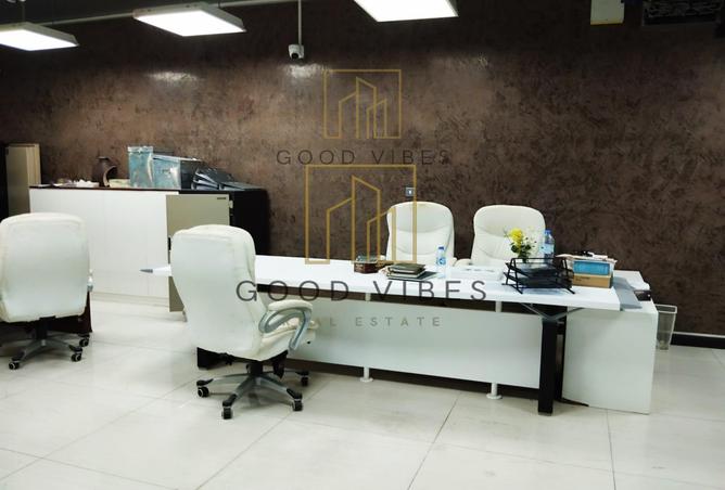 74636464 - Property Image 2