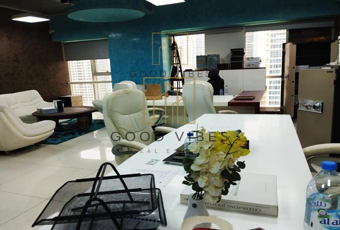 74636464 - Property Image 3