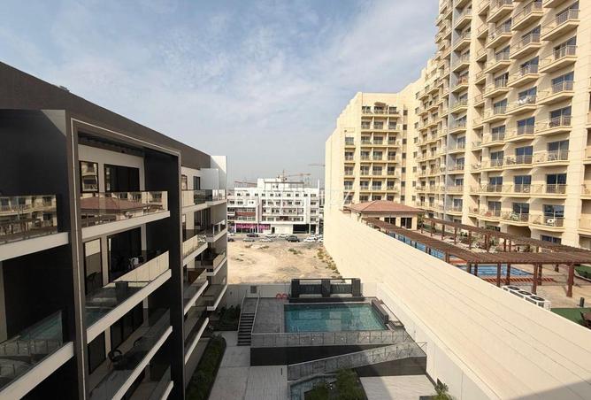 81119539 - صورة العقار 3