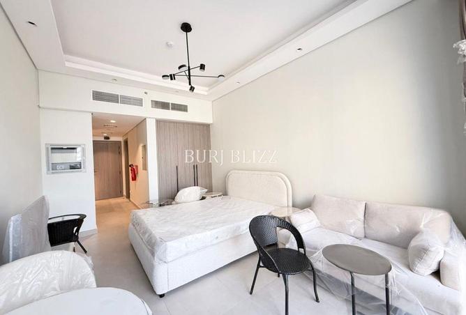 81119539 - صورة العقار 2