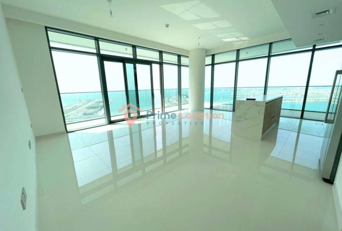 16144833 - الصورة الرئيسية للعقار