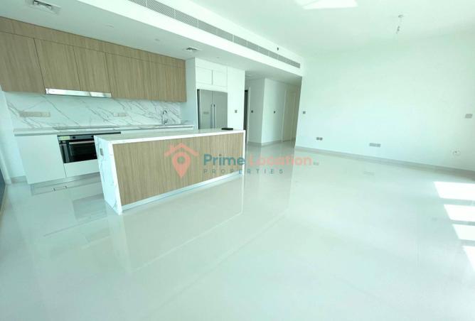 16144833 - صورة العقار 3