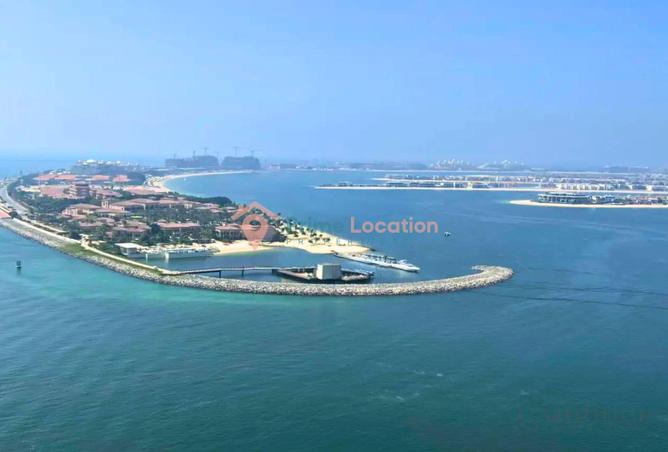 16144833 - صورة العقار 2