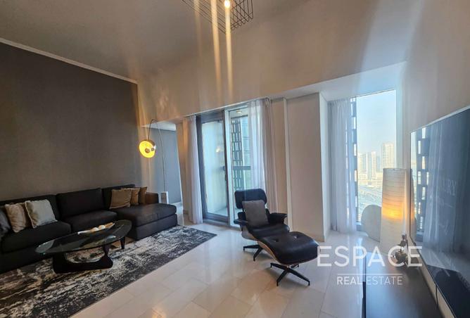 16137016 - صورة العقار 2