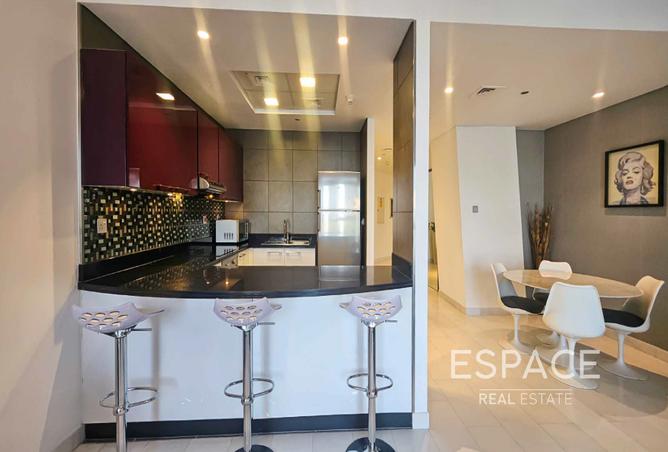 16137016 - صورة العقار 3