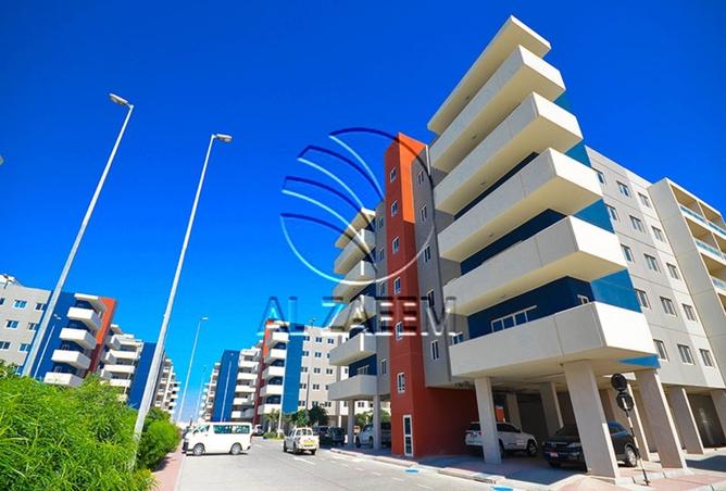 136558115 - Property Main Image