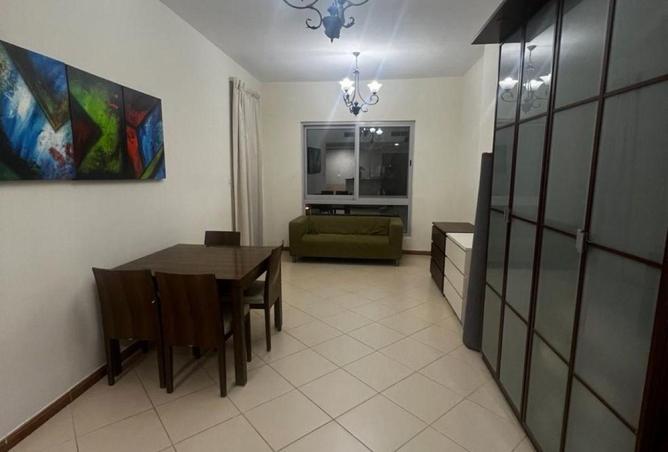 16288887 - Property Main Image