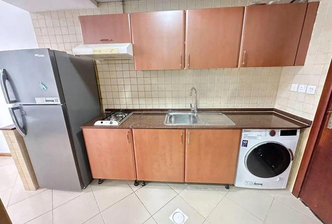 16288887 - Property Image 3