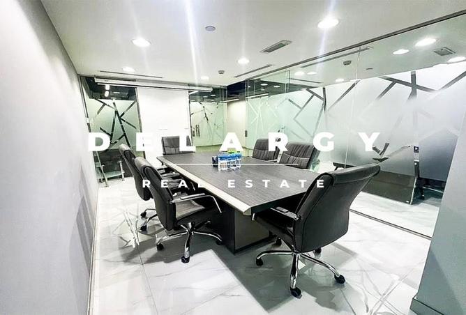 15204404 - الصورة الرئيسية للعقار