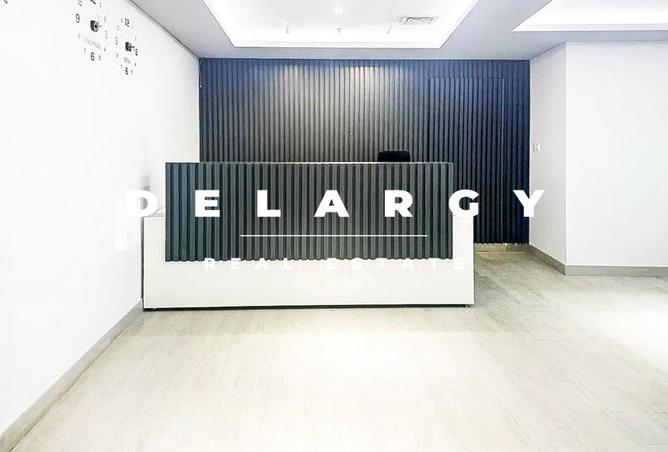 15204404 - صورة العقار 3