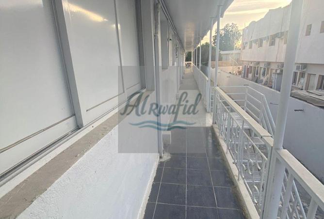 16070582 - Property Image 2